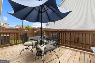 557 Lago Ct, Lagrange, GA 30241 - Photo 33