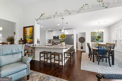 557 Lago Court, Lagrange, GA 30241 - Photo 11