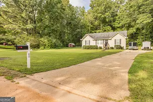 80 Prestigious Pl, Senoia, GA 30276 - Photo 3