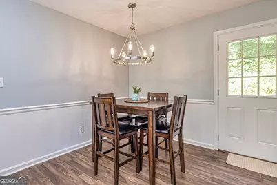 80 Prestigious Place, Senoia, GA 30276 - Photo 9