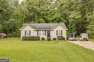 80 Prestigious Pl, Senoia, GA 30276 - Photo 1