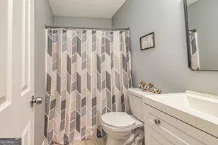 80 Prestigious Pl, Senoia, GA 30276 - Photo 13