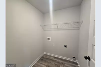 198 Champions Lane #64, Winder, GA 30680 - Photo 13