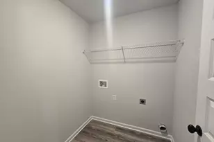 198 Champions Ln, Winder, GA 30680 - Photo 13