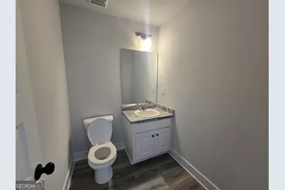 198 Champions Lane #64, Winder, GA 30680 - Photo 5