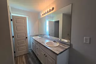 198 Champions Ln, Winder, GA 30680 - Photo 11