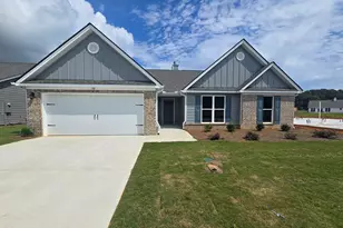 198 Champions Ln, Winder, GA 30680 - Photo 1