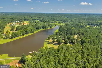 300 Slalom Pass, Forsyth, GA 31029 - Photo 15