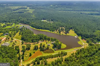 300 Slalom Pass, Forsyth, GA 31029 - Photo 9