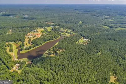 300 Slalom Pass, Forsyth, GA 31029 - Photo 7