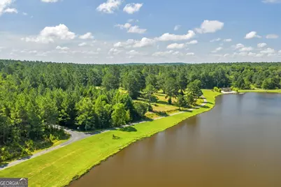 300 Slalom Pass, Forsyth, GA 31029 - Photo 13
