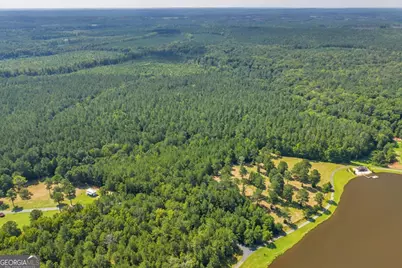 300 Slalom Pass, Forsyth, GA 31029 - Photo 11