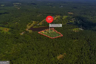 300 Slalom Pass, Forsyth, GA 31029 - Photo 3