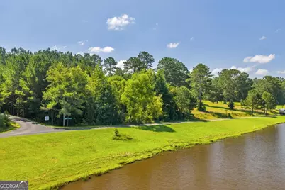 300 Slalom Pass, Forsyth, GA 31029 - Photo 19