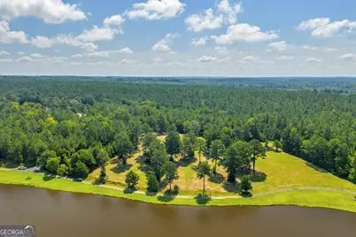 300 Slalom Pass, Forsyth, GA 31029 - Photo 17