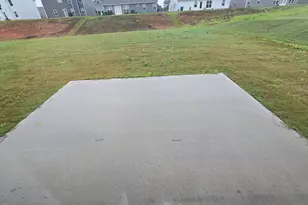 156 Champions Ln, Winder, GA 30680 - Photo 17