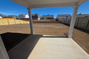 156 Champions Ln, Winder, GA 30680 - Photo 19