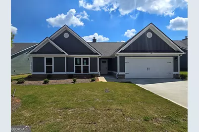 156 Champions Lane #67, Winder, GA 30680 - Photo 1