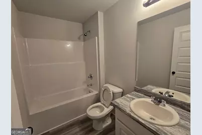 156 Champions Lane #67, Winder, GA 30680 - Photo 13