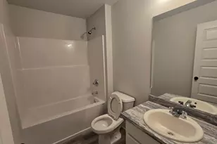 156 Champions Ln, Winder, GA 30680 - Photo 13