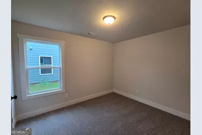 156 Champions Lane #67, Winder, GA 30680 - Photo 11