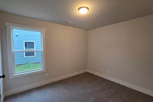 156 Champions Ln, Winder, GA 30680 - Photo 11