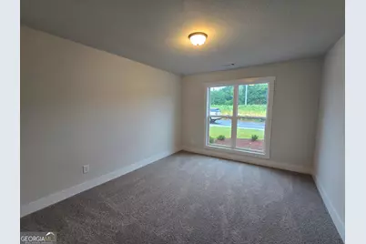 156 Champions Lane #67, Winder, GA 30680 - Photo 9