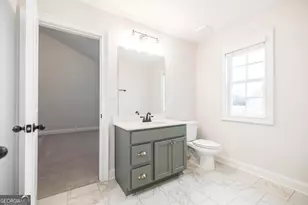 409 Bella Notte Cir, Warner Robins, GA 31088 - Photo 21