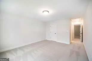 409 Bella Notte Cir, Warner Robins, GA 31088 - Photo 27