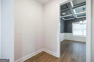 409 Bella Notte Cir, Warner Robins, GA 31088 - Photo 5