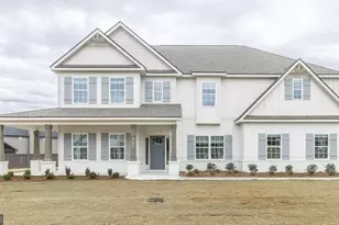 409 Bella Notte Cir, Warner Robins, GA 31088 - Photo 1