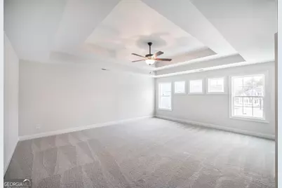 409 Bella Notte Circle #1D, Warner Robins, GA 31088 - Photo 29