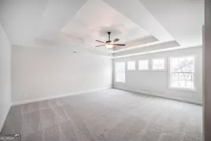 409 Bella Notte Cir, Warner Robins, GA 31088 - Photo 29