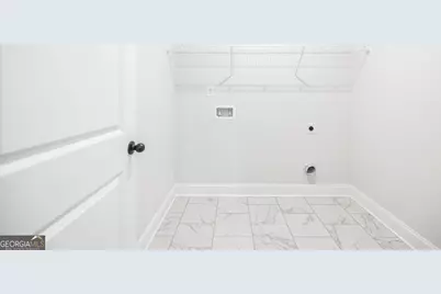 409 Bella Notte Circle #1D, Warner Robins, GA 31088 - Photo 13