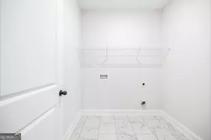 409 Bella Notte Cir, Warner Robins, GA 31088 - Photo 13