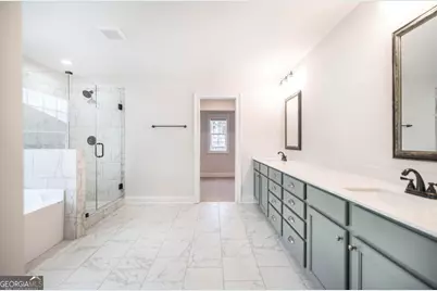 409 Bella Notte Circle #1D, Warner Robins, GA 31088 - Photo 31