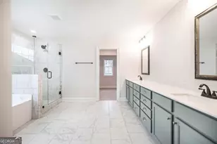 409 Bella Notte Cir, Warner Robins, GA 31088 - Photo 31