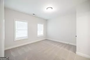 409 Bella Notte Cir, Warner Robins, GA 31088 - Photo 15