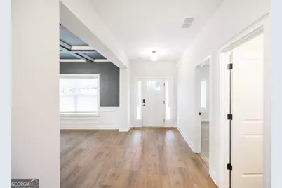 409 Bella Notte Circle #1D, Warner Robins, GA 31088 - Photo 3