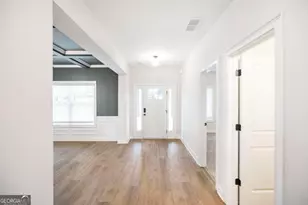 409 Bella Notte Cir, Warner Robins, GA 31088 - Photo 3