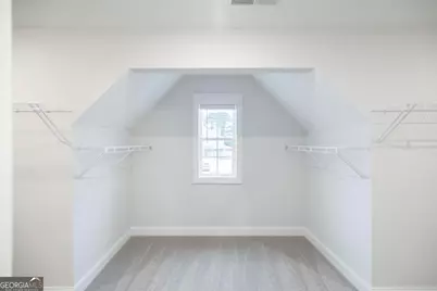 409 Bella Notte Circle #1D, Warner Robins, GA 31088 - Photo 33