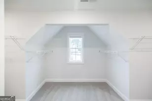 409 Bella Notte Cir, Warner Robins, GA 31088 - Photo 33