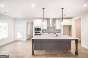 409 Bella Notte Cir, Warner Robins, GA 31088 - Photo 9