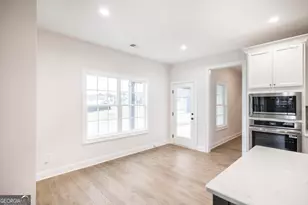 409 Bella Notte Cir, Warner Robins, GA 31088 - Photo 11