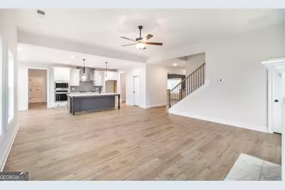 409 Bella Notte Circle #1D, Warner Robins, GA 31088 - Photo 7