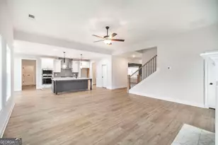 409 Bella Notte Cir, Warner Robins, GA 31088 - Photo 7