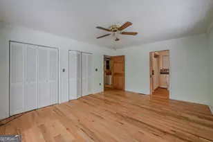 788 Long Hollow Rd, Rock Spring, GA 30739 - Photo 21