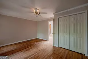 788 Long Hollow Rd, Rock Spring, GA 30739 - Photo 19