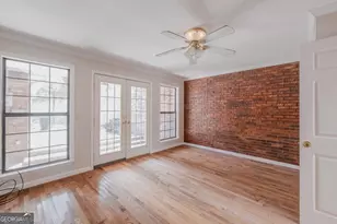 788 Long Hollow Rd, Rock Spring, GA 30739 - Photo 17