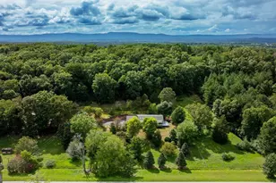 788 Long Hollow Rd, Rock Spring, GA 30739 - Photo 41